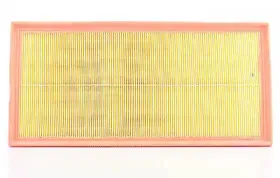 Воздушный фильтр BSG купить